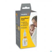 Medela Special Needs Feeder Set Compleet