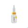 Medela Special Needs Feeder Set Complet - Produit 1
