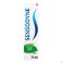 Sensodyne Fresh Mint Dentifrice 75 ml