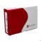 Hollister Compact Flat Clos.midi Bge 32Mm 30 3478 - Detail 1