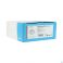 Coloplast Sensura Mio Conv Light Click 2 P Plaques 28 Mm (5) - Vue détail 1