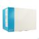 Coloplast Sensura Mio Click 2D g/z Maxi+Venst.70Mm 30 11425 - Detail 1