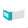 Coloplast Sensura Mio Flex 2D P/f Maxi+Venster 70Mm 30 12222 - Detail 2