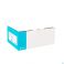Coloplast Sensura Mio Flex 2D P/f Maxi+Venster 70Mm 30 12222 - Detail 1