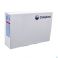 Coloplast Sensura Click Uro/z Midi 350Ml 50Mm 30 11852 - Detail 1