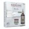 Bioxsine Serum 3X50Ml - Detail 1