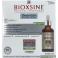 Bioxsine Serum 3X50Ml - Detail 2