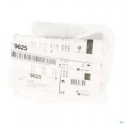 Hollister Beenriempjes 5 9625 - Detail 1