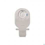 Coloplast Sensura Mio Click 2D O/z Midi+Venst.40Mm 30 11431 - Product 1
