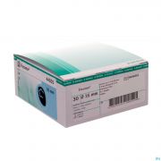 Flexima g/z Beige 35mm 30 044035j