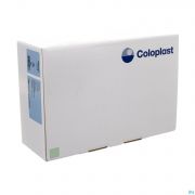 Alterna Post-op Ledigb. Ster 10-70mm 5 12808