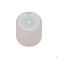 Coloplast Sensura Mio 1D g/z Midi+Venster 15-45Mm 30 10871 - Product 1