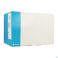 Coloplast Sensura Mio Click 2D O/z Maxi+Venst.70Mm 30 11456 - Detail 1