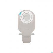 Sensura Mio Flex 2 P P/o Maxi Transparent 70 Mm (30)