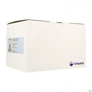 Coloplast Sensura Click P/o Classique 70 Mm Maxi 510 ml (30) - Vue détail 1