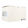 Coloplast Sensura Click P/o Classique 70 Mm Maxi 510 ml (30) - Vue détail 1