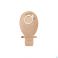 Coloplast Sensura Click P/o Classique 70 Mm Maxi 510 ml (30) - Produit 1