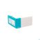 Coloplast Sensura Mio Convex Click 2D Platen 15-40Mm 5 - Detail 1