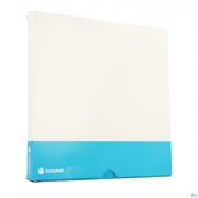 Coloplast Sensura Mio Flex 2 P Plaque Cutanée Cutanee 10-68 Mm (5) - Vue détail 1
