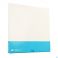 Coloplast Sensura Mio Flex 2D Huidplaat 10-68Mm 5 10571 - Detail 1