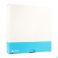 Coloplast Sensura Mio Convex Light Flex 2D Platen 15-53Mm 5 - Detail 1