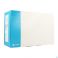 Coloplast Sensura Mio 1D O/z Maxi Transp 10-45Mm 30 10458 - Detail 1