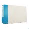 Coloplast Sensura Mio Click 2D P/uro Maxi Opal 40Mm 30 11491 - Detail 1