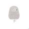 Coloplast Sensura Mio Click 2D P/uro Maxi Opal 40Mm 30 11491 - Product 1