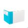 Coloplast Sensura Mio Click 2D g/z Midi+Venst.60Mm 30 11421 - Detail 1