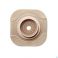 Conform 2 Ceraplus Huidbesch.vlak 13-55 Ring70 5 - Product 2