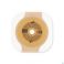 Conform 2 Ceraplus Huidbesch.vlak 13-55 Ring70 5 - Product 1