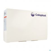 Coloplast Uro Minicap Poches 50 Mm (30) - Vue détail 1