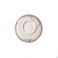 Coloplast Uro Minicap Poches 50 Mm (30) - Produit 1