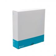 Sensura Mio Click 2p Plaq.cutunee 10-65mm 5 10531