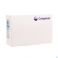 Coloplast Alterna Irrigatiezak 2D 60Mm 30 12836 - Detail 1