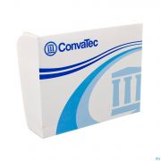 Convatec Esteem Synergy Uro/z Transp 13-48Mm 10 405452 - Detail 1