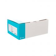 Coloplast Sensura Mio Flex 2D g/z Maxi Transp 50Mm 30 12216 - Detail 1