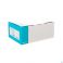 Coloplast Sensura Mio Flex 2D g/z Maxi Transp 50Mm 30 12216 - Detail 1