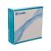 Convatec Esteem Synergy Modable Pl 33-45/61 Mm (5) - Vue détail 1