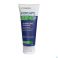 Arkopharma Forcapil Shampoing Anti Chute Tube 200 ml