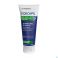 Arkopharma Forcapil Shampoing Anti Chute Tube 200 ml