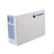 Coloplast Alterna Maxi O/z Transp 10-70Mm 30 5985 - Detail 1