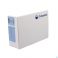 Coloplast Alterna Maxi O/z Transp 10-70Mm 30 5985 - Detail 1