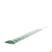 Bardex All Silicone Standard 2-Voie 18 Ch 10 ml Bx1658 - Vue détail 1