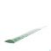 Bardex All Silic Standaard 2-Weg 18Ch 10Ml Bx1658 - Detail 1