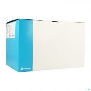 Coloplast Sensura Mio Click 2 P P/o Midi Fenet 50 Mm (30) - Vue détail 1