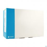 Coloplast Sensura Mio Flex 2D O/z Maxi+Venst.70Mm 30 12252 - Detail 1