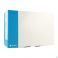 Coloplast Sensura Mio Flex 2D O/z Maxi+Venst.70Mm 30 12252 - Detail 1