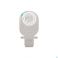 Coloplast Sensura Mio Flex 2D O/z Maxi+Venst.70Mm 30 12252 - Product 1