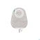 Coloplast Sensura Mio Flex 2 P Uro P/o Maxi Tr 35 Mm (30) - Produit 1